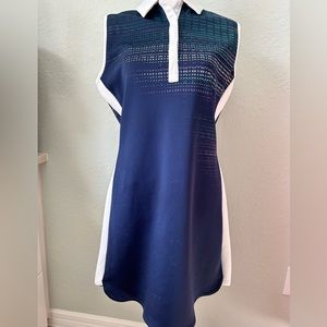 Women’s golf l dress l Pga Tour
